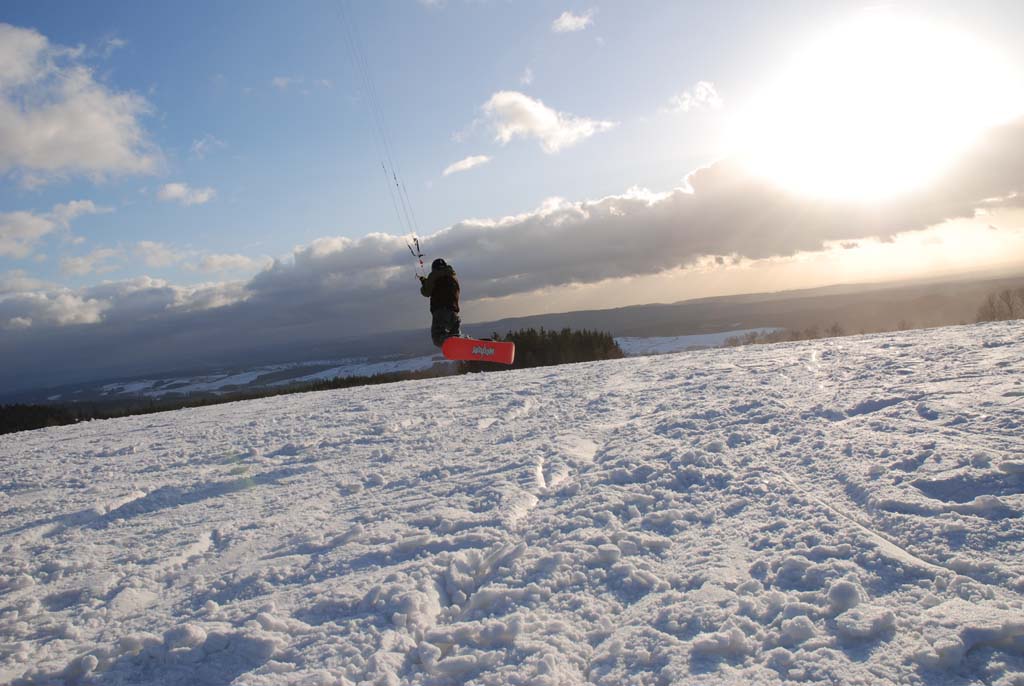 3.2.2007 15-37-52_0227